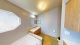 4445 Walther Lane - Photo 13