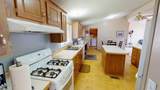 4445 Walther Lane - Photo 14