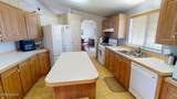 4445 Walther Lane - Photo 15