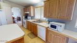 4445 Walther Lane - Photo 16