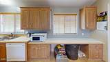 4445 Walther Lane - Photo 17