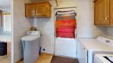 4445 Walther Lane - Photo 18
