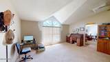 4445 Walther Lane - Photo 19