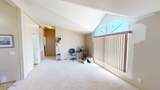4445 Walther Lane - Photo 20
