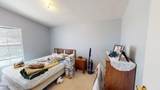 4445 Walther Lane - Photo 21