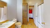 4445 Walther Lane - Photo 22