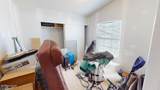4445 Walther Lane - Photo 23