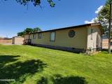 4445 Walther Lane - Photo 4