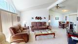 4445 Walther Lane - Photo 8