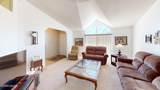 4445 Walther Lane - Photo 9