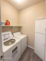 900 Meadows Parkway - Photo 10