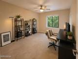 900 Meadows Parkway - Photo 3