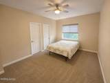 900 Meadows Parkway - Photo 6