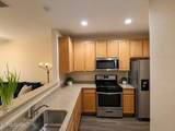 900 Meadows Parkway - Photo 8