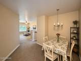 900 Meadows Parkway - Photo 9