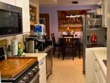 215 Allen Street - Photo 11