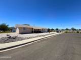 215 Allen Street - Photo 12