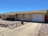 215 Allen Street - Photo 13