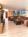 215 Allen Street - Photo 2