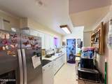 215 Allen Street - Photo 3