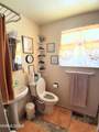 215 Allen Street - Photo 6
