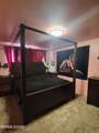 215 Allen Street - Photo 7