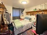 215 Allen Street - Photo 8