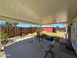 215 Allen Street - Photo 9