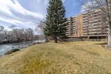 1200 Riverside Drive - Photo 23