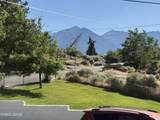 1438 Topaz Lane - Photo 5