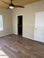 2195 Old River Road - Photo 10
