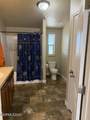 2195 Old River Road - Photo 11