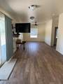 2195 Old River Road - Photo 12