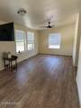 2195 Old River Road - Photo 13