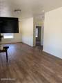 2195 Old River Road - Photo 14