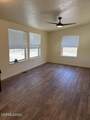 2195 Old River Road - Photo 15