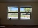 2195 Old River Road - Photo 16