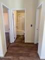 2195 Old River Road - Photo 17