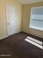 2195 Old River Road - Photo 19