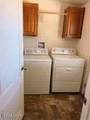 2195 Old River Road - Photo 20