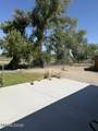 2195 Old River Road - Photo 21