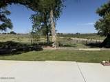 2195 Old River Road - Photo 23