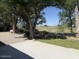 2195 Old River Road - Photo 24