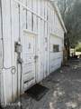 2195 Old River Road - Photo 26