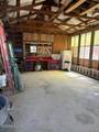 2195 Old River Road - Photo 27