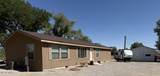 2195 Old River Road - Photo 3