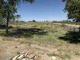2195 Old River Road - Photo 32