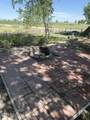 2195 Old River Road - Photo 33