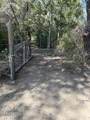 2195 Old River Road - Photo 34