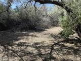 2195 Old River Road - Photo 35